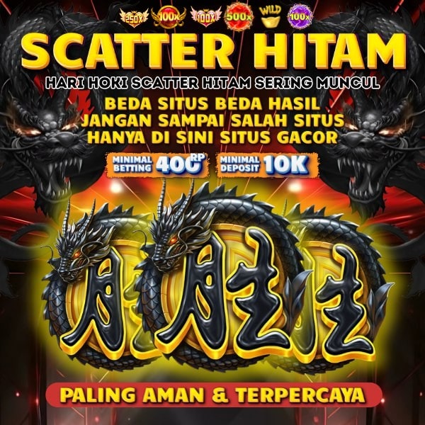 COGI69: Main Game Online Sekarang, Cuan Langsung Cair